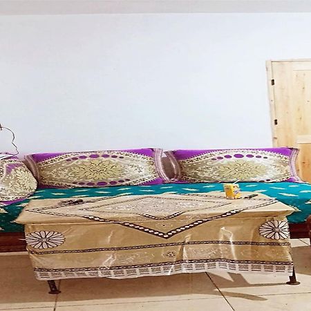 Sidi Bouzid Guesthouse Safi Kültér fotó
