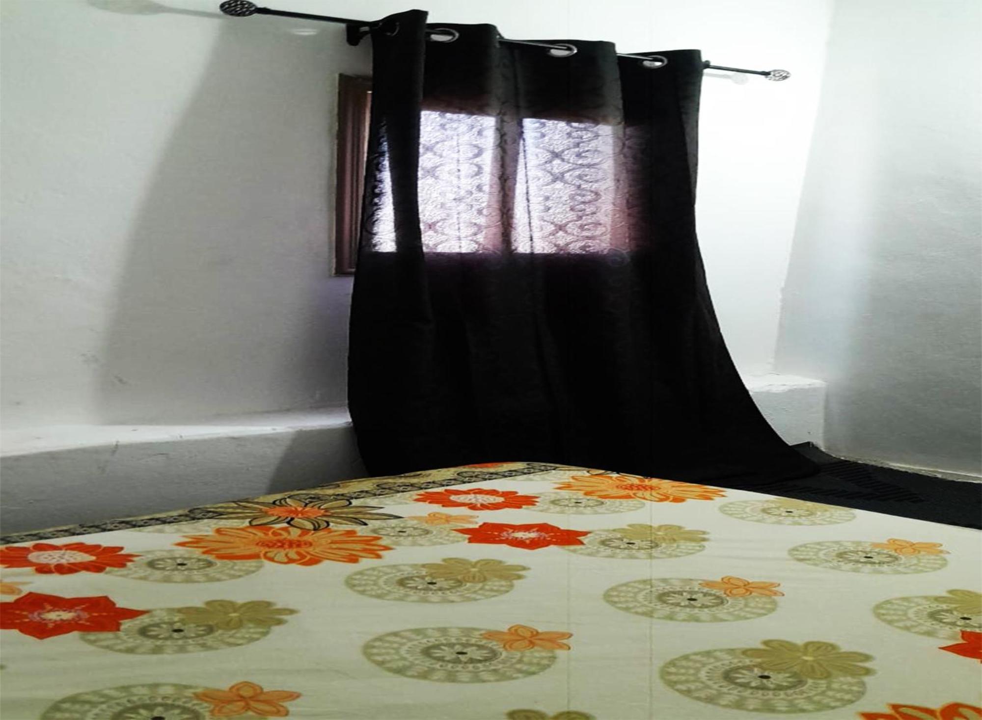 Sidi Bouzid Guesthouse Safi Kültér fotó