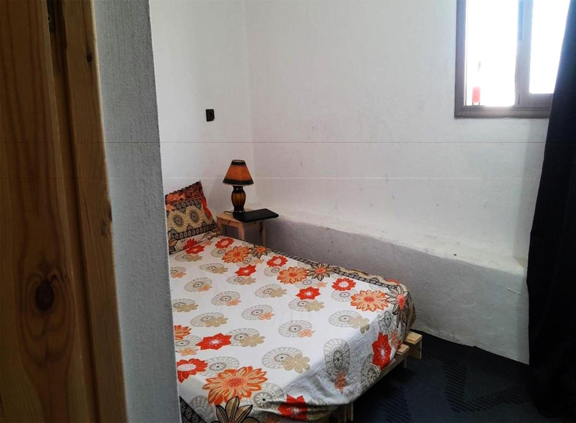Sidi Bouzid Guesthouse Safi Kültér fotó